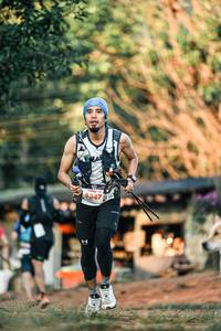 BIB: 
                            <button type="button" onclick="openModal(25964162)" class="btn btn-primary btn-sm float-right btn-popup" data-toggle="modal" data-target=".modal-high-quality">
                        <i class="fas fa-shopping-cart"></i> Add to Cart
                    </button>
                                            <button type="button" onclick="isThisMe(25964162, true)" class="btn btn-success btn-sm float-right btn-popup btn-isme hidden" data-toggle="tooltip" data-placement="bottom" title="นี่คือรูปของคุณใช่ไหม คลิกที่นี่เพื่อเอาเข้าอัลบั้ม">
                        <i class="fas fa-plus"></i> Add to album
                    </button>
                    <button type="button" onclick="isThisMe(25964162, false)" class="btn btn-warning btn-sm float-right btn-popup btn-isnotme hidden">
                        <i class="fas fa-ban"></i> Remove from album
                    </button>